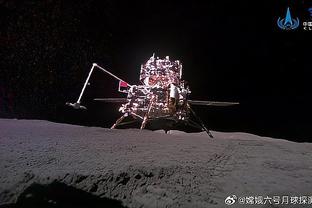 付政浩：王睿泽和杨瀚森的双子星 让人联想起姚明和刘炜的搭档